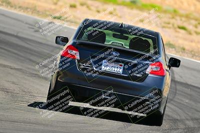 media/May-25-2025-Nasa (Sun) [[dcc9ba5c99]]/HPDE 1-2-GR/Session 3 (Turn 5)/